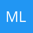 MAZZIOS LLC GROUP logo
