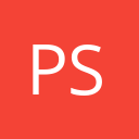 Pacific Specialty Insurance Company