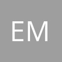 Field Engineer II - TN/AL