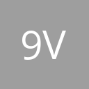 98 Ventures logo