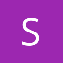 Shyft6