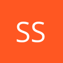 Scissors and Scotch logo