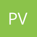 Prairie View Family Dental logo