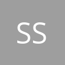 STANDLEYS SYSTEMS LLC