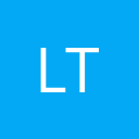 LARIMAR THERAPEUTICS