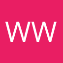 Wonder Worth Solutions