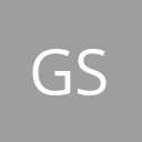 Glenwood Skilled Nursing & Therapy logo
