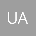 Umicore AG & Co. KG logo