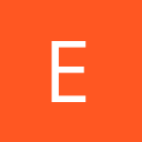Director of Product Development