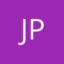 Jazz Pharmaceuticals, plc