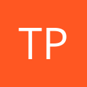 Tamarack Property Management