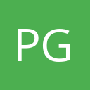 Performance Group logo