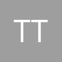 Texas Tech University logo
