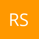 Rock Solid Logistics