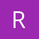 Riverence