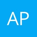 American Packaging Corporation logo