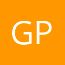 GEORGIA PORTS AUTHORITY