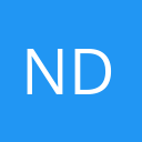 North Dakota Surgery Center
