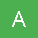 Aromair