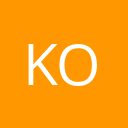 KDC/ONE Columbus