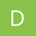 Delaware, County of (OH) logo