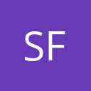 Southall Farm & Inn logo