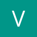 vcfo