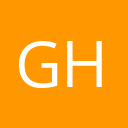 Grace Health System logo