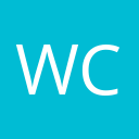 Wilkinson Companies logo