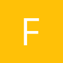 FBH
