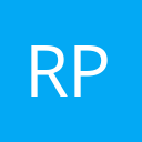 ROPER PUMP COMPANY