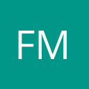 Fairmount Memorial Association logo