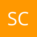 Service Corporation International