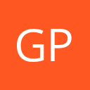 Chief Curriculum Officer