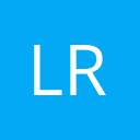 Lyon Real Estate