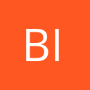 Business Intelli Solutions logo