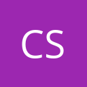Com-Sys GmbH