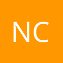 North Church logo