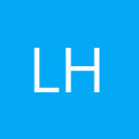 Lakeside Hotel & Casino logo