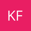 Kruger Family Industries