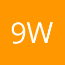 IT Operations Systems Manager, SME