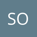 Spaces. offices | co-working | meeting rooms.