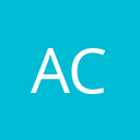 Addison County Economic Development Corporation (ACEDC)