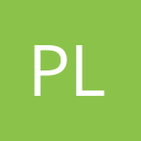 Perfection Learning logo