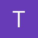 Tapani logo