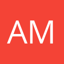 Applied Memetics LLC