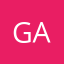 GLP Attorneys P.S. logo