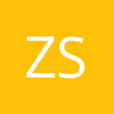 Zeitner and Sons