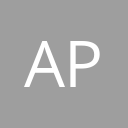 Azusa Pacific University