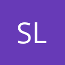 Sage Logistics
